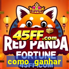 como ganhar dinheiro no jogo plinko